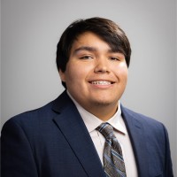 Jose Valdez