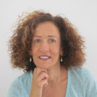 Sigal Brenner