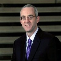 Martin Rosenberg