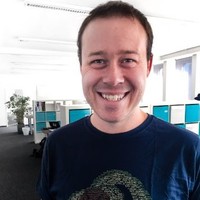 Michael Hackstein