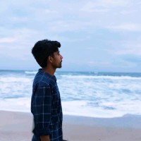 Natha Jadeja (Maher)