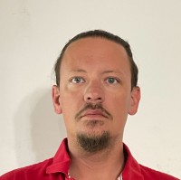 Michael Chunn