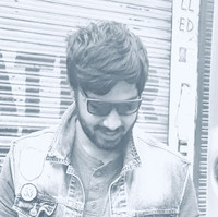 Mukul Jain