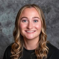 Lindsey Cowan