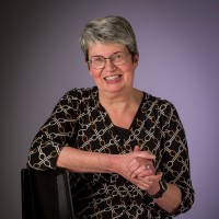 Anneke Schellens