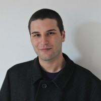 Roberto Natalini