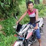 Anwar Rahi