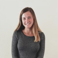 Emily Van De Hey
