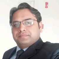 Kaleem Ullah