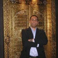 Aymen Nakib