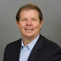 Stanley Fabregas III