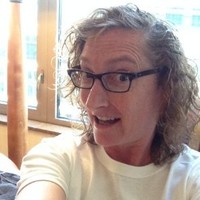 Michelle Valente, Api, Ains, Acb, Alb