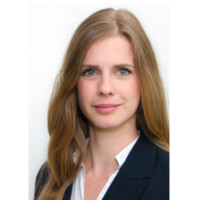 Jeanne Vahldiek