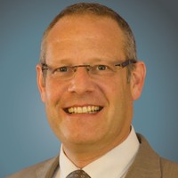 Christoph Andenmatten