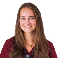Emily Tomkiewicz