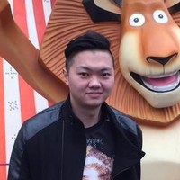 吴佩霖