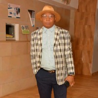 Brou Mathurin Koffi