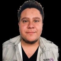 Leonardo Blanco