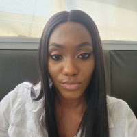 Ugochi Onuekwusi