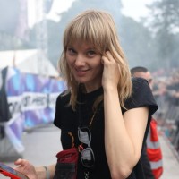 Christa Murley