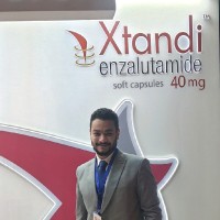Mostafa Samir