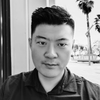 Michael Liu