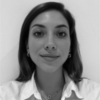 Claudia Navarro Muñoz