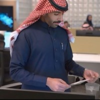 Mohammad Alammar