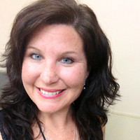 Kristi Atwell