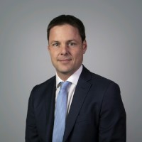 Nicolas Demartines