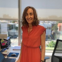 Elena Román Pérez