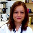 Areti Strati
