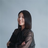 Cynthia (Yun-hsin) Hsiao