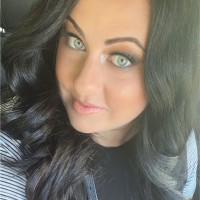 Eleni Herns