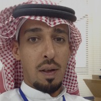 عبدالله العليان