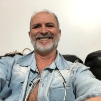 Ernesto Vanderlei Ec Eckert
