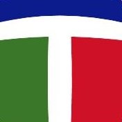 Trinigam Technology