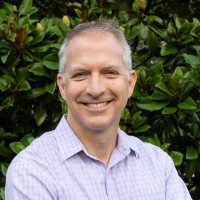 Peter Martensen