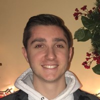 Nick Roesch