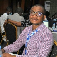 Tsepo Nkholise