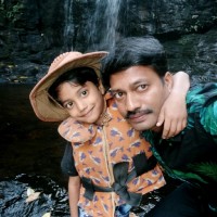 Vimalanathan L