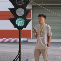Anh Kiet Pham