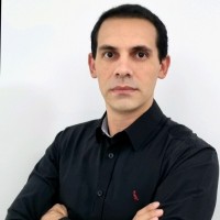 Fernando Farias