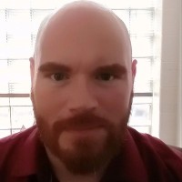 Charles Linn, aPHR