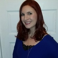 Carrie Walker