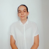 Aurora Sanchez S