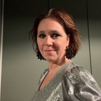 Nicole Leenders