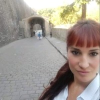 Patricia Adela R.