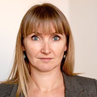 Anja Ravn Schmidt Joensen