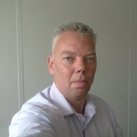 Jan Beumer